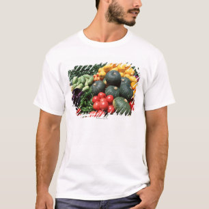 Gemüse 2 T-Shirt