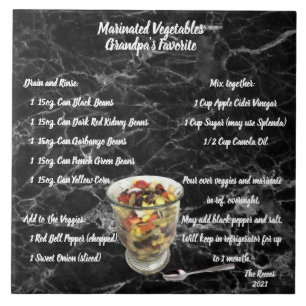 GEMÜSE, DIE DIE KERAMIK DER SCHNITTSTELLE SCHNEIDE FLIESE