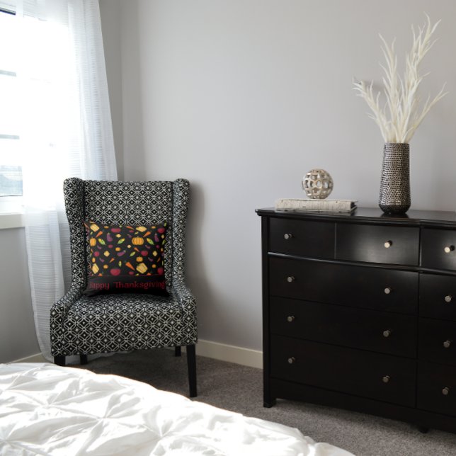 Gemüseanbau-Erntedank Kissen (Von Creator hochgeladen)