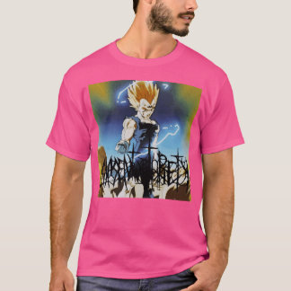 Gemüsefamilie T-Shirt