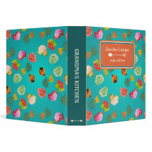 Gemüsesorten, Karotten, Blumenkohl