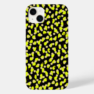 Gemustert Case-Mate iPhone 14 Plus Hülle