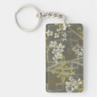 Gemusterte Zweigstelle Blossom I
