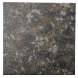 Gemusterter Marmor Fliese