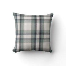 Gemütlich Karierter Winter Flannel Inspirierte Kis