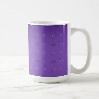 Gemütliche Mystery-Tasse Kaffeetasse