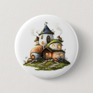 Gemütliche Schneckenhaus-Cottages Button
