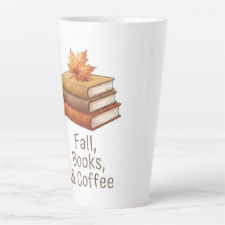 Gemütliche Stimmung Milchtasse