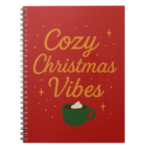 Gemütliche Weihnachtsstimmung