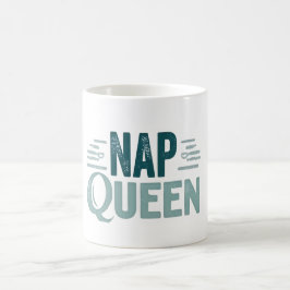 Gemütlicher Casual-Becher für Frauen Kaffeetasse