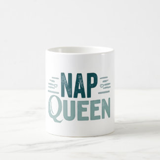 Gemütlicher Casual-Becher für Frauen Kaffeetasse