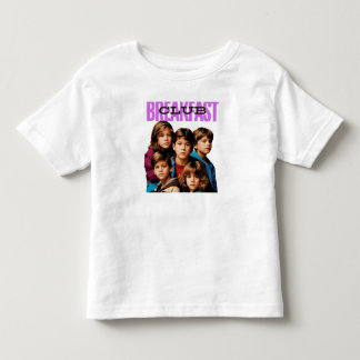 Gemütlicher, Fall-Inspirierter Designs Kinder T -  Kleinkind T-shirt