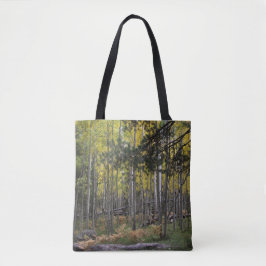 Gemütlicher Ort in Flagstaff Tasche