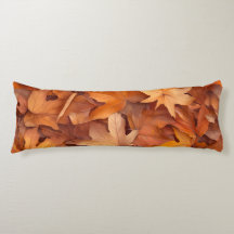 Gemütliches, individuelles Kissen 20"x54" Schlafzi