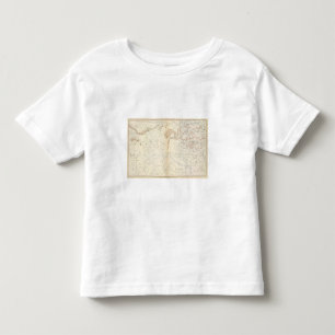 GEN-Karte XXIV Kleinkind T-shirt
