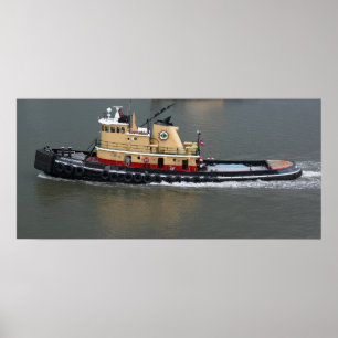 Gen Oglethorpe Impression