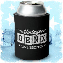 Gen X Generation Gen Xer Geboren 1971 Gen X Geburt