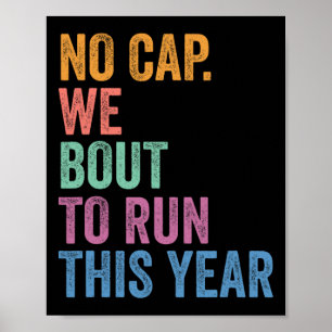 Gen Z Alpha Check To School Kein Scherz Wir Werden Poster