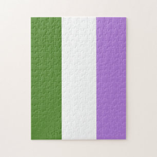 GENDERQUEER FLAG ORIGINAL -.png