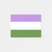 Genderqueer