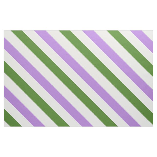 Genderqueer-Stolzflagge Stoff (Yard (91,4 cm))
