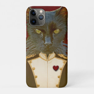 General Cat iPhone Case! Case-Mate iPhone Hülle