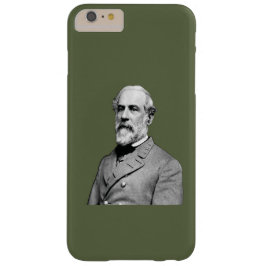 General ⚔️ 🎩 Robert E. Lee Army Green title_seo2