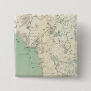 Generalkarte XI Button