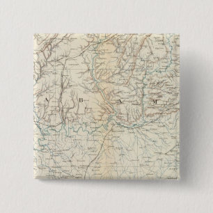 Generalkarte XIII Button
