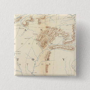 Generalkarte XXIV Button