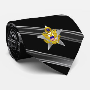 Generalstab des Heeres Krawatte