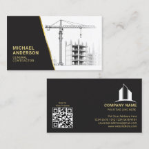 Generalunternehmer, Premium-Kohle-Gold-Linie
