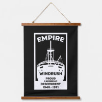 Generation Windrush