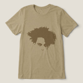 Generation X Tri-Blend Shirt