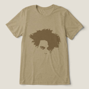 Generation X Tri-Blend Shirt