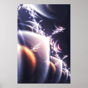 Generationen Poster