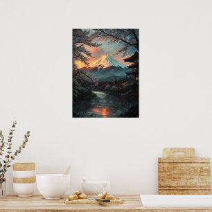 Generieren Sie optimierte Zazzle-Titel, Beschreibu Poster
