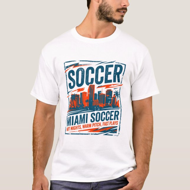 Generierung(236s).. T-Shirt (Vorderseite)