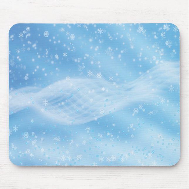 generisch9 mousepad (Vorne)