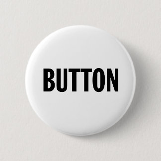 Generischer Knopf Button