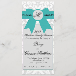 Generisches Programm