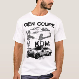 Genese T-Shirt