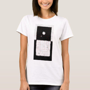 Genese-Tag 1: Licht 2014 T-Shirt