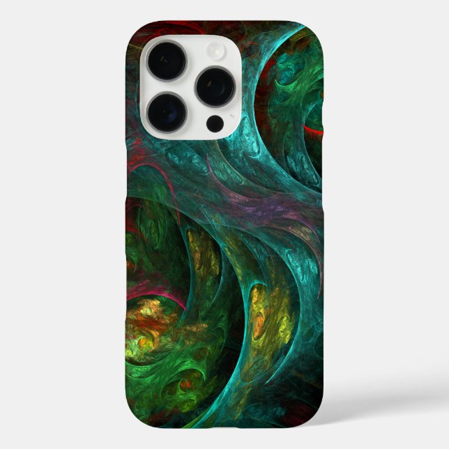 Genesis Abstrakt Art title_seo2 (Rückseite)