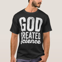 Genesis Kreationismus Bibeltheologie Gott erschaff