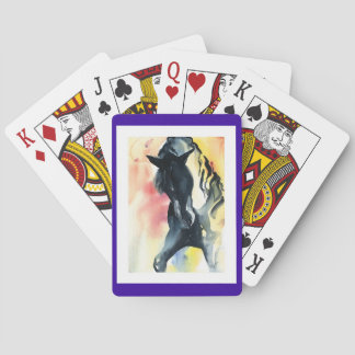Genesis Playing Cards Spielkarten