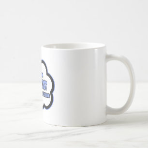 Genetiker .. Der Traum von Livin Kaffeetasse