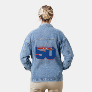 génial 50