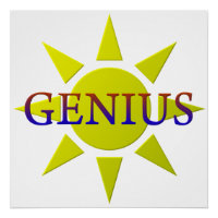 Genie