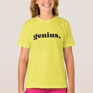 Genie T-Shirt